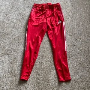 Mens Adidas Soccer Pants